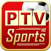 PTV Sports Live Streaming TV
