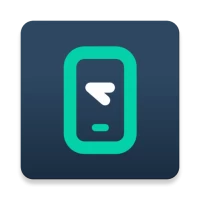 MobileSupport - RemoteCall