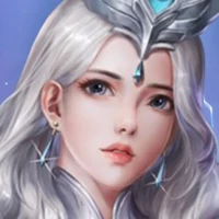 Phoenix Contract - AFK Legends