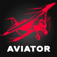 Aviator Games