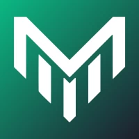 Minersy Crypto Bitcoin Mining