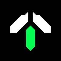 CyberCharge: Earn Now