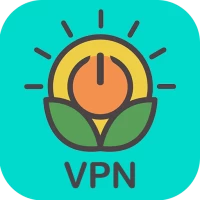 فیلتر شکن قوی پرسرعت Rooz VPN