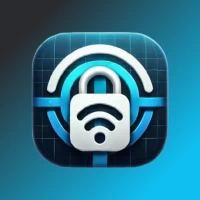 Unlock Samsung Phone SIM