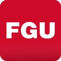 FG University