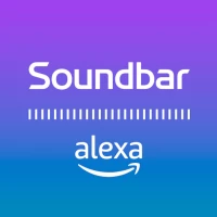 LG Soundbar AlexaLoginManager