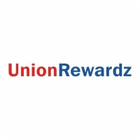 Union Rewardz