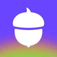 Acorns Early: Kids Money App