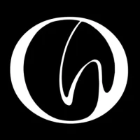 Stylista: AI Fashion Stylist