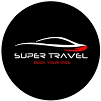 Super Travel User