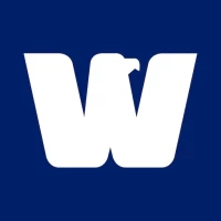 West Bank Mobile Banking