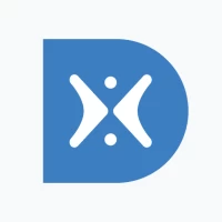 Harvest Discipleship