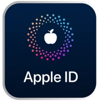 Apple ID Login Direction