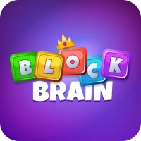 Block Brain - Win Crypto!