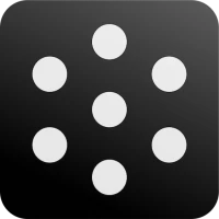Social Gamebox