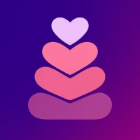 LoveDays: Relationship Tracker