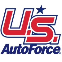 U.S. AutoForce