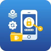 Unlock Any Device Methods