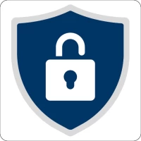 Unlock any Device Method