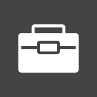 ToolBox