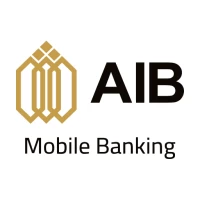 AIB Mobile App