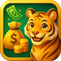 Cash Quiz - Animal Edition