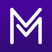 Myseum