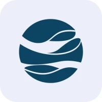 Finandina Empresas