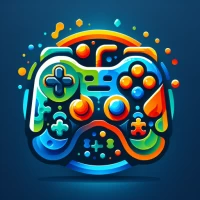 Game Hub - Play 100+ Games