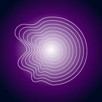 Zenny: Deep Sleep & Meditation