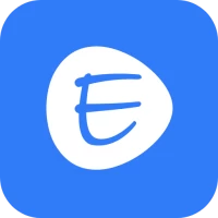 ELLIPAL: Crypto Wallet