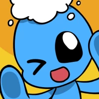 Christophers Genie