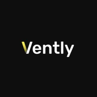Vently