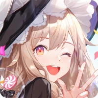 Isekai Feast: Tales of Recipes