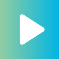 TMDB - Movies & TV Shows