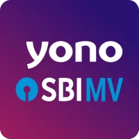 YONO SBI Maldives