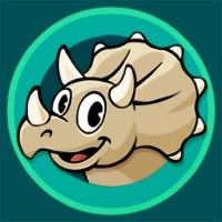 Dino Park