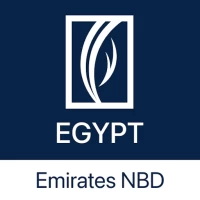Emirates NBD Egypt