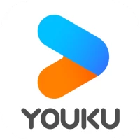 YOUKU