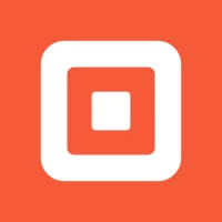 Square for Restaurants