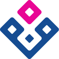 Vakıf Katılım Mobile