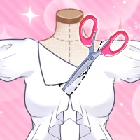 Fashion Tailor: Fashion Design