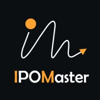 IPO Master - IPO info & GMP