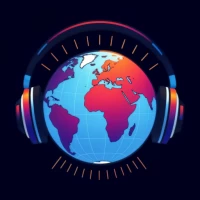 World Radio