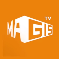 Magis TV