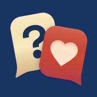 Deep Questions For Couples