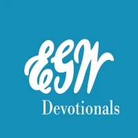 Ellen G White Bible Devotional