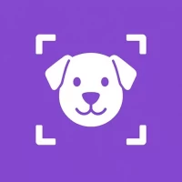 Dog Breed Identifier: Dog Lens