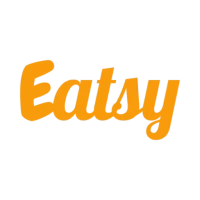 Just-Eatsy