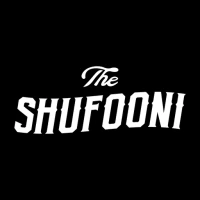 Shufooni | שופוני
